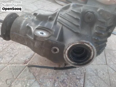 undefined 2