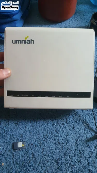 undefined 3
