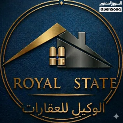 شقة سكنية متاحة للإيجار العائلي في حي الأندلس. 2
