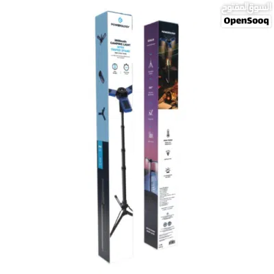 undefined 3