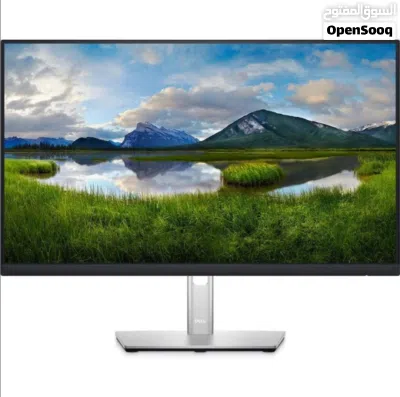 undefined 2