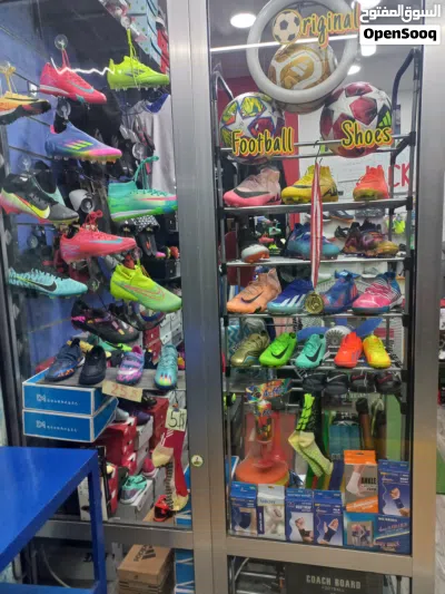 undefined 2