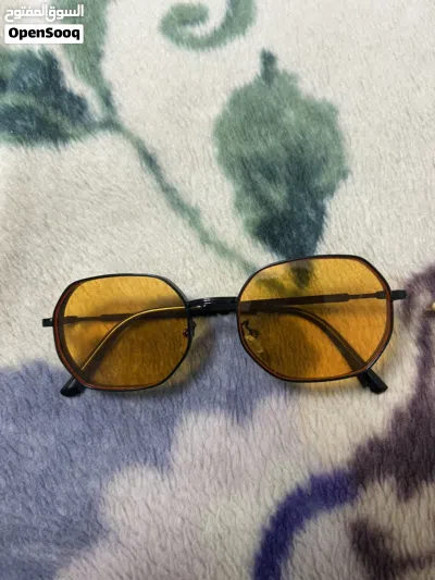 undefined 3