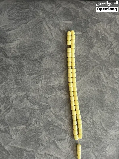 مسباح جوده ممتازه للسوم 2