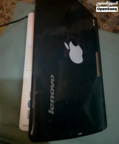 لابتوب ( 2 في 1 ) يوقا Yoga 3