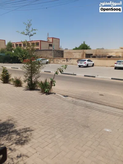 منزل في الأصمعي الجديد 2