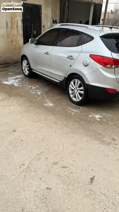 undefined 2