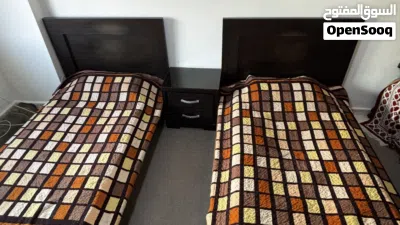 undefined 2