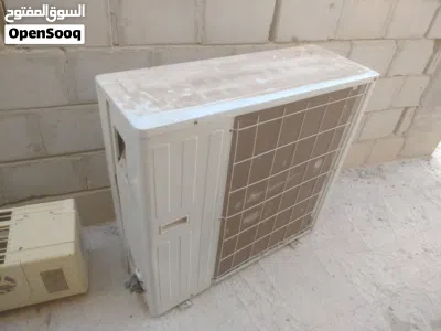 used ac 2 ton 2