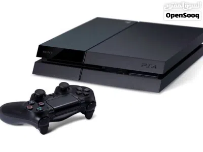 undefined 2
