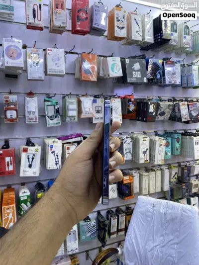 آيفون 13 برو فقط 2