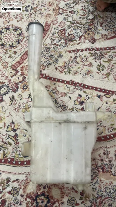 دبه ماي المشاش ل كامري 1996 - 2001 3