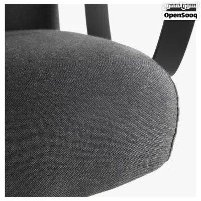 IKEA MARKUS Ergonomic Office Chair 4