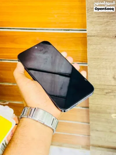 ايفون 14 برو ماكس كزيوني 2