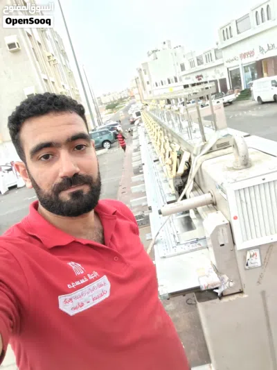تصميمات وصيانة ماكينات التطريز بالكمبيوتر الصناعيه 2