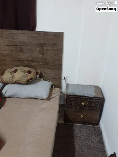undefined 2