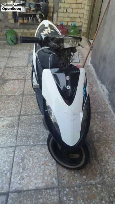 اخرى اخرى 3