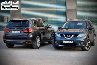 رقمين كبلز مميزات جداً 3