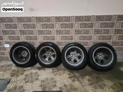 undefined 3