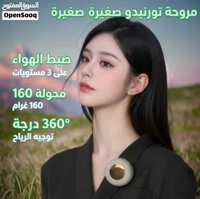 undefined 3