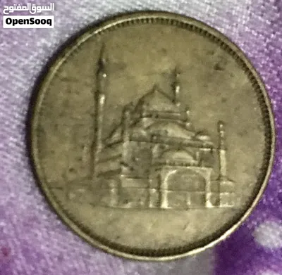 undefined 3