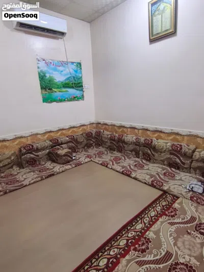 بيت معروض للبيع 4