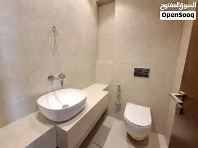 شقة شبة مفروشة للإيجار ( Property 49014 )-164899 4