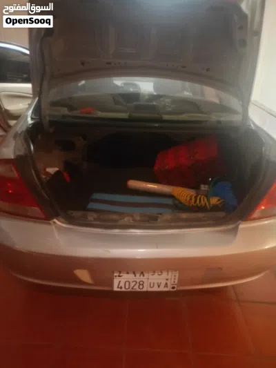 undefined 2