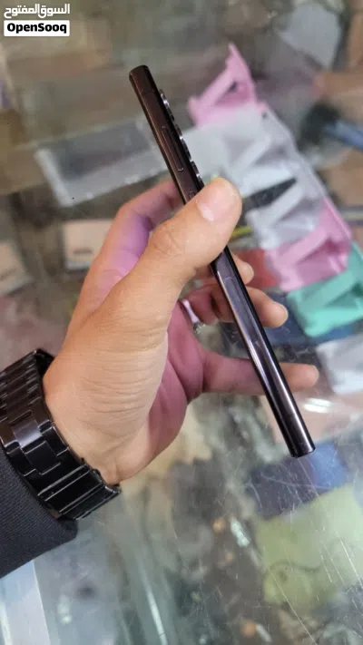 سامسونج جلاكسي اس 23 التر 4