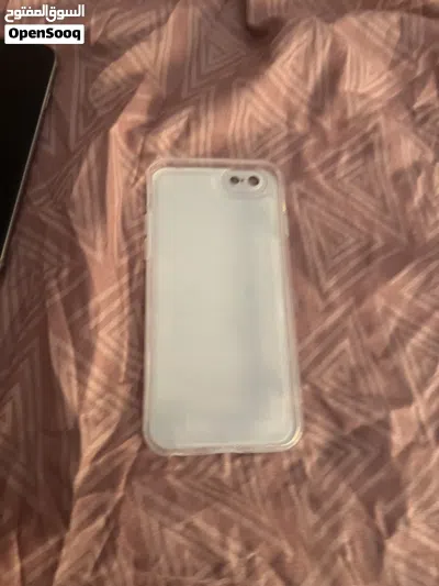 آيفون 6s Apple 3