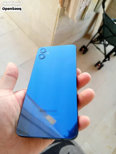 samsung A05 3