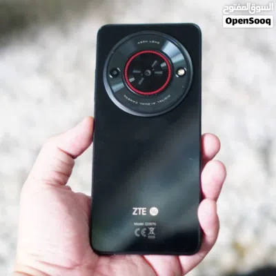 undefined 2