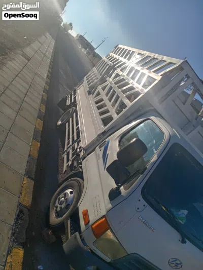 Hyundai Other 4