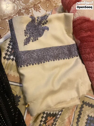 استعمال القليل 4