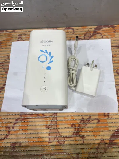 undefined 2