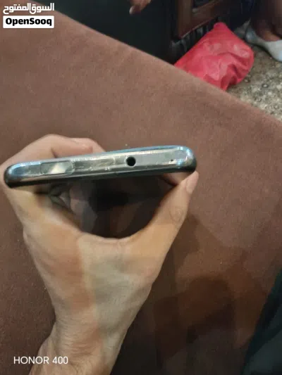 هوااوي Y9a 4