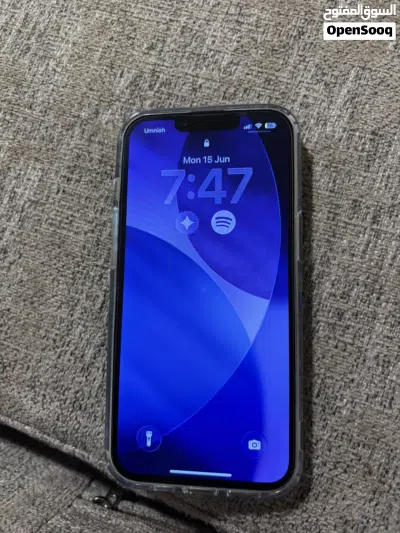 Iphone 13-Pro 2
