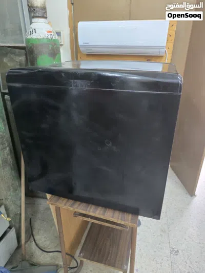 undefined 4