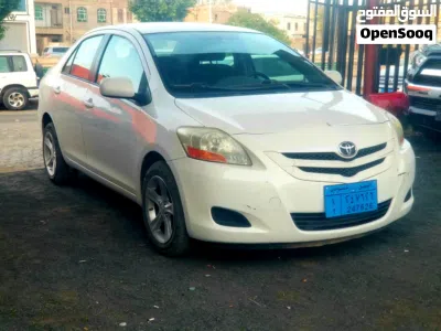 Toyota Yaris GR 2