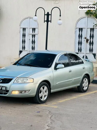 سامسونج SM3 3