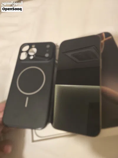iphone 16 pro max 2
