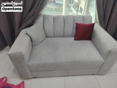 undefined 2