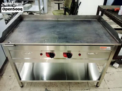 undefined 4