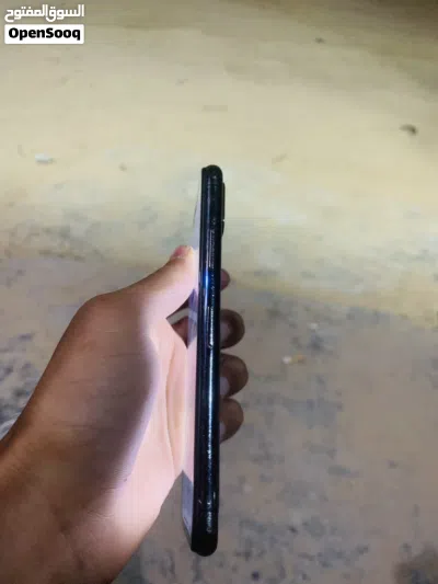 ايفون اكس للبيع 4