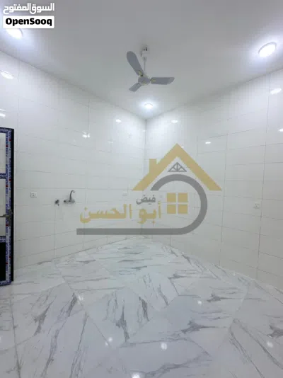 مشتمل حديث للايجار في منطقة حي المهندسين ، المساحة 100 4