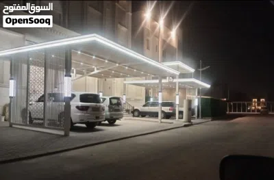 حداد حداد بنغالي 3