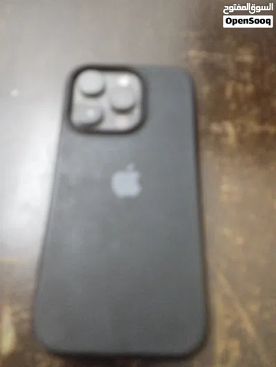 iPhone 14 pro 2