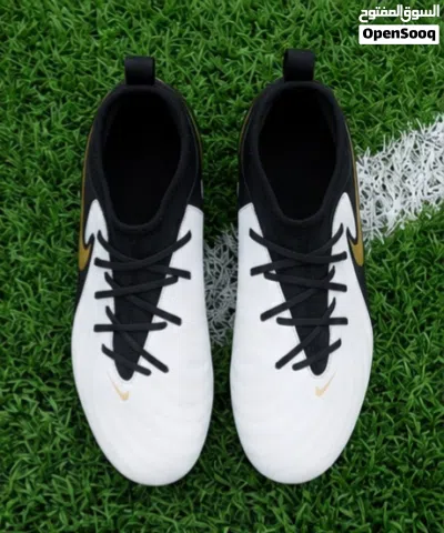 football shoes nike original 4