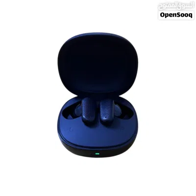 سماعات Anker soundcore R50i 4