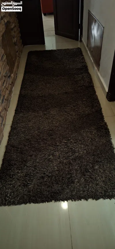 سجاد مطبخ وغرف وممرات 3
